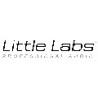 LITTLE LABS