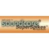 SOUNDCARE