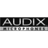 AUDIX