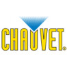 CHAUVET