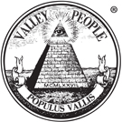 VALLEY PEOPLE