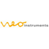 NEO INSTRUMENTS