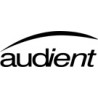 AUDIENT