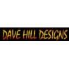 DAVE HILL DESIGNS