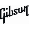 GIBSON