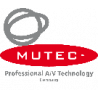 MUTEC