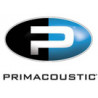 PRIMACOUSTIC