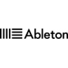 ABLETON