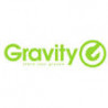 GRAVITYSTANDS