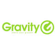 GRAVITYSTANDS