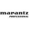 MARANTZ PROFESSIONAL