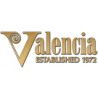 VALENCIA