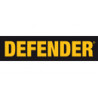 DEFENDER