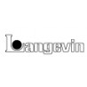 LANGEVIN