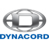 DYNACORD