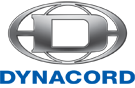 DYNACORD