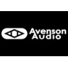 AVENSON AUDIO