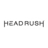 HEADRUSH