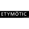 ETYMOTIC