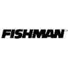 FISHMAN