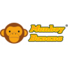 MONKEY BANANA