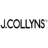 J COLLYNS