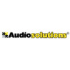 AUDIOSOLUTIONS