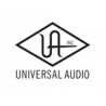 UNIVERSAL AUDIO