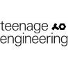 TEENAGE ENGINEERING