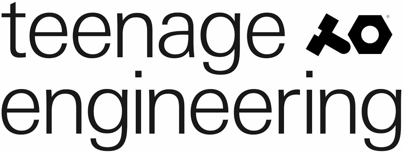 TEENAGE ENGINEERING