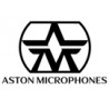 ASTON MICROPHONES