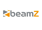 BEAMZ