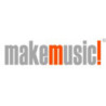 MAKEMUSIC!