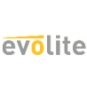 EVOLITE