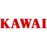 KAWAI