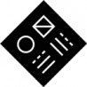 SQUARP INSTRUMENTS
