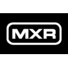 MXR