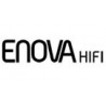 ENOVA HIFI