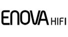 ENOVA HIFI