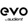 EVO BY AUDIENT