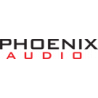 PHOENIX AUDIO