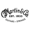 MARTIN STRINGS