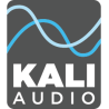 KALI AUDIO