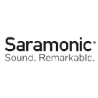 SARAMONIC