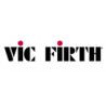 VIC FIRTH