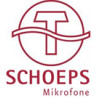 SCHOEPS