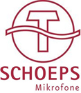 SCHOEPS