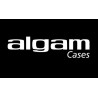 ALGAM CASES