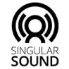 SINGULAR SOUND