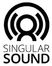 SINGULAR SOUND